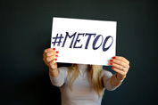 Forebyg sexchikane og mindsk risikoen for et #MeToo