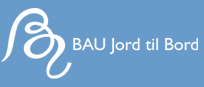 BAU Jord Til Bord