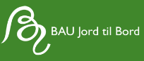 BAU Jord Til Bord