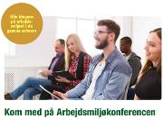 /Files/Billeder/BARjobo/Arbejdsmiljøkonference JAU/2024/2024-flyerfoto.jpg