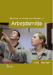 /Files/Billeder/BARjobo/Arbejdsmiljohandbog.png