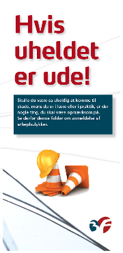 /Files/Billeder/BARjobo/Hvis_uheldet_er_ude.png