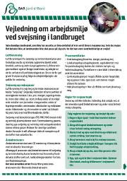 /Files/Billeder/BARjobo/JAU - Branchevejledninger/Svejsning_landbrug.jpg