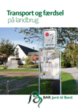 /Files/Billeder/BARjobo/JAU - Branchevejledninger/Transport_og_Faerdsel_dec2012_ICF_270213_foto.png