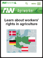 /Files/Billeder/BARjobo/JAU - Udgivelser/Agriworker.png