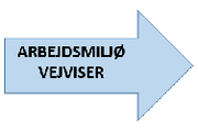 /Files/Billeder/BARjobo/MIA/Arb-vejviser.png