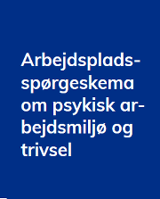 /Files/Billeder/BARjobo/MIA - Udgivelser/ATblaat.png