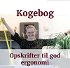 /Files/Billeder/BARjobo/MIA - Udgivelser/KogebogForside.png