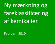 /Files/Billeder/BARjobo/MIA - Udgivelser/Ny-markningsregler.png