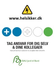 /Files/Billeder/BARjobo/MIA - Udgivelser/helsikker.png