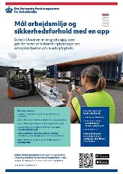 /Files/Billeder/BARjobo/Nyheder - billeder/Safety-app.jpg