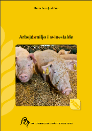 /Files/Billeder/BARjobo/Nyhedsbrev - JAU/2015/Arbmiljo_svinestalde2014L.png