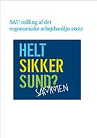 /Files/Billeder/BARjobo/SAVportalen-2014/forside-sau-maaling-kopier.jpg