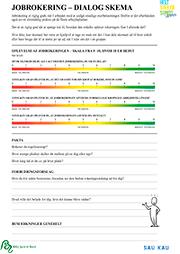 /Files/Billeder/BARjobo/SAVportalen-2014/jobrokering-dialogskema.jpg