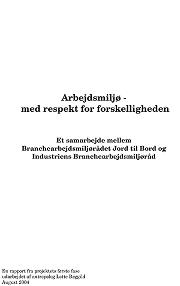 /Files/Billeder/BARjobo/Slagteri/Arbejdsmiljoe_med_respekt_for_forskelligheden-1.jpg