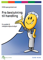 /Files/Billeder/BARjobo/Slagteri/Fra-beslutning-til-handling.png