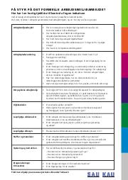 /Files/Billeder/BARjobo/Slagteri/Styr-paa-arbejdsmiljoet.pdf