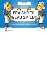 /Files/Billeder/BARjobo/Slagteri/fra-sur-til-glad-smiley.jpg