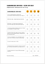 /Files/Billeder/BARjobo/Slagteri/scor-jer-selv-samarbejde.png