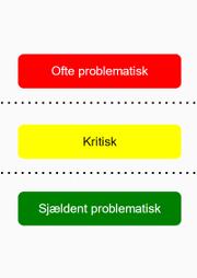 /Files/Billeder/BARjobo/Slagteri/skub-og-traek.jpg