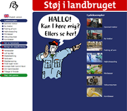 /Files/Billeder/BARjobo/StojilandbrugetL.png