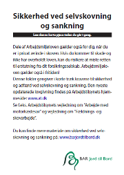 /Files/Billeder/BARjobo/Tilladelse selvskovning og sankning.png