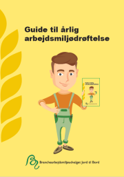 /Files/Billeder/BARjobo/billede-guide-aarlig-arb-droeftelse.png