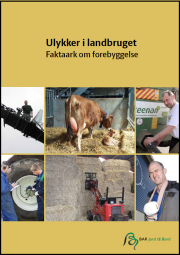 /Files/Billeder/BARjobo/thumbnails/Ulykker-i-landbruget.png